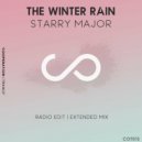 Starry Major - The Winter Rain