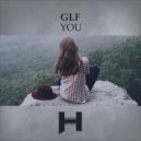 GLF - You