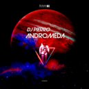DJ Pierro - Andromeda