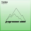 Yordee - Organica