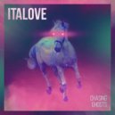 Italove - Chasing Ghosts (Extended Version)
