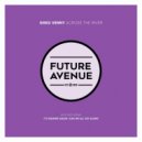 Greg Venny - It\'s Raining Again (Original Mix)