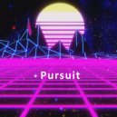 Tim August - Pursuit