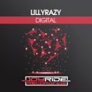 LillyRazy - Digital