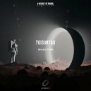 TGisiMtao - Space Core (Extended Mix)