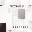 Scorpson - Romulus (Original Mix)