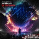 Sean Tyas pres. Abstrakt - In the Dark (Extended Mix)