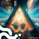 David Elston & Elle Mariachi - Higher State (Extended Mix)