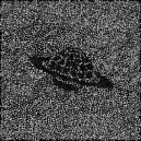 Harry Nathan - Cosmic Perspective (Original Mix)