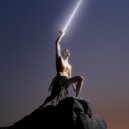 Anyma (ofc) - The Answer