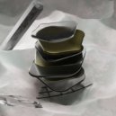 Guzy - Devoted Manner