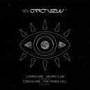 ComeAlone - The Phone Call (Original Mix)