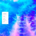 OIBAF&WALLEN - Blue Lights