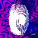 Breitt - Dark Voices (Original Mix)
