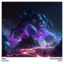 Faminski - Scio