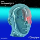 Jon.K - The Power (Original Mix)