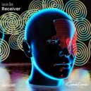 Luccas Deo - Receiver