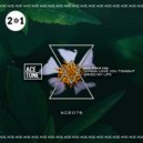 Nari, Steve Tosi - Gonna Love You Tonight (Original Mix)