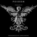 Poisson - In Patagonia