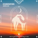 James Aki, Cafe De Anatolia - Deja Vu