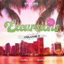 VLTRA (IT) - I Entah