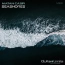 Matan Caspi - Seashores