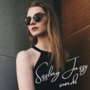 Robin Ivan - Saxy Ball (Original Mix)