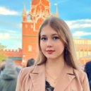 Елизавета Бочарова - Своих не бросаем ()