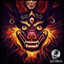 Volen SentirM, Makebo - Into The Stars (Original Mix)