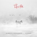 Alberto Hernandez (MX) - Thinking About You