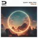 Gary Bolton - Vale