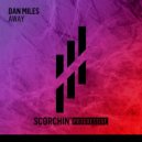 Dan Miles (US) - Away