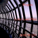 Lotus Land Pilot - Rtef