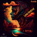 K4nciio - Light of Dawn