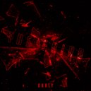 Oakly - The Grind