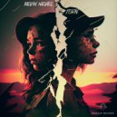 Kevin Nevel - Torn (Original Mix)
