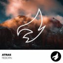 Atras - Reborn