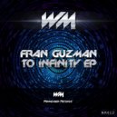 Fran Guzman Dj - Parapajote