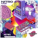 Nitro (ESP) - Mell (Original Mix)