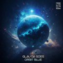 Glau da Goes - Orbit Blue (Radio Edit)