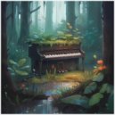LMR Records, Stephen Aiken - Silhouette (Naruto Shippuden) - with rain (Original Mix)