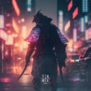 7vvch, NICESKEIK - Tokyo Night (Original Mix)