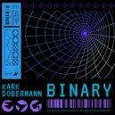 Kark Dobermann - Force of Will (Original Mix)