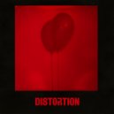 Agency - DISTORTION
