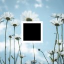 Seventh Stranger - QR CODE