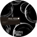 Paul Vega - Little Pleasures EP (Original Mix)