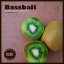 Bassball - Sleep
