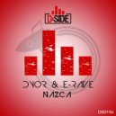 Dyor & E-Rave - Nazca (Original Mix)