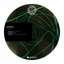Womack - Bodyrock (Original Mix)