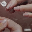 Slava - Tension (Live) (Original Mix)